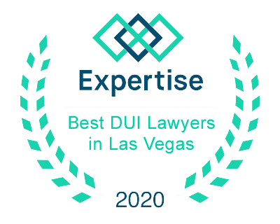 Las Vegas Attorney Types